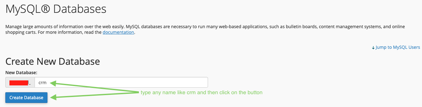 database-2