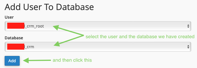 database-4