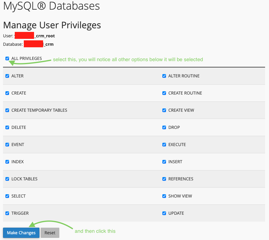 database-5