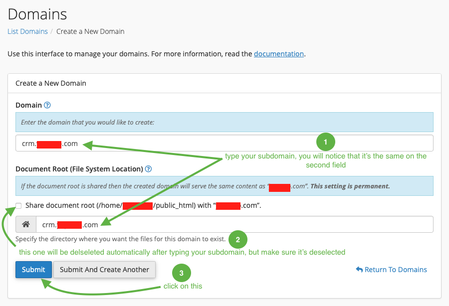 subdomain-3